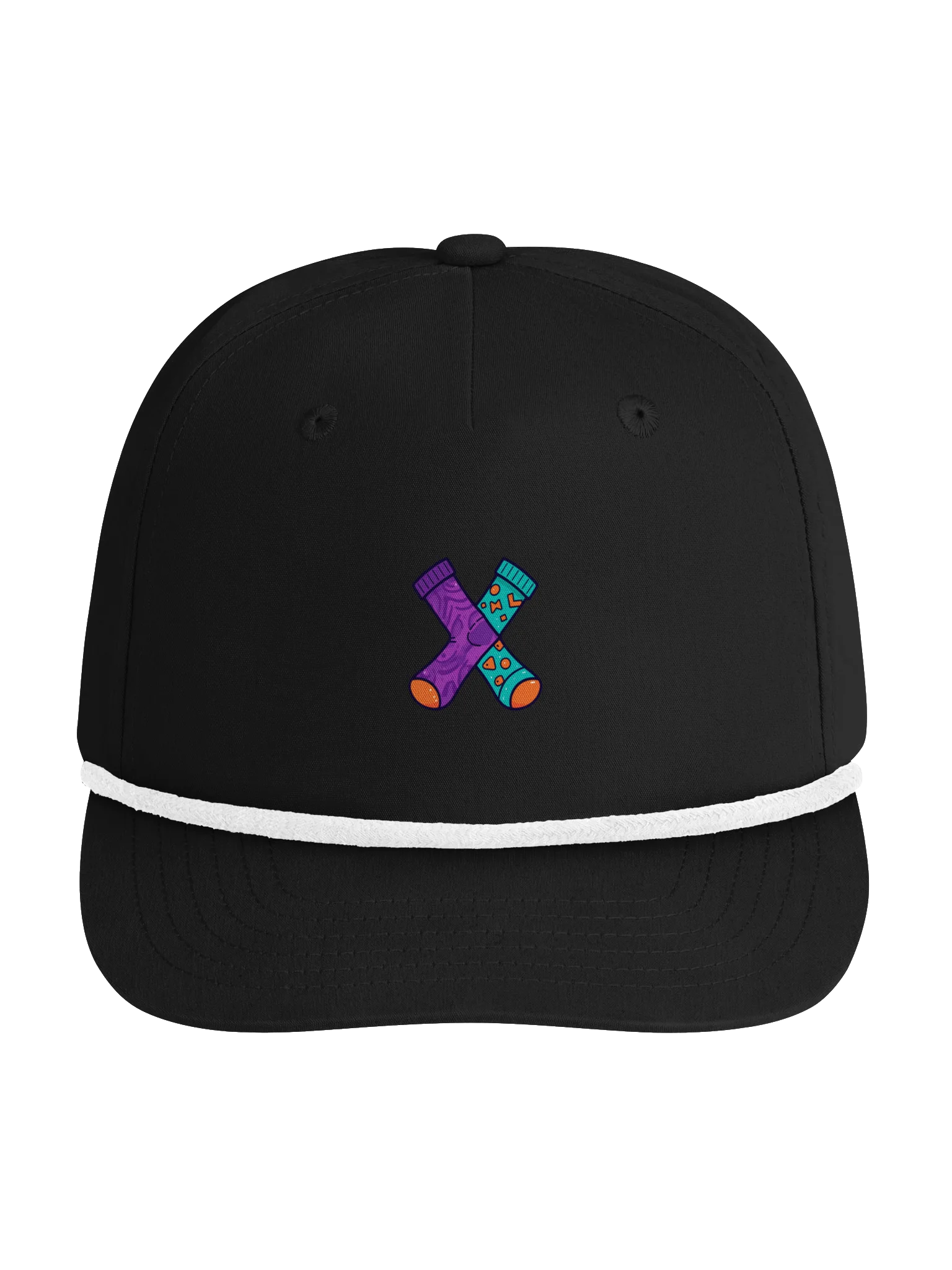 COLORS Golf Hat product image (3)