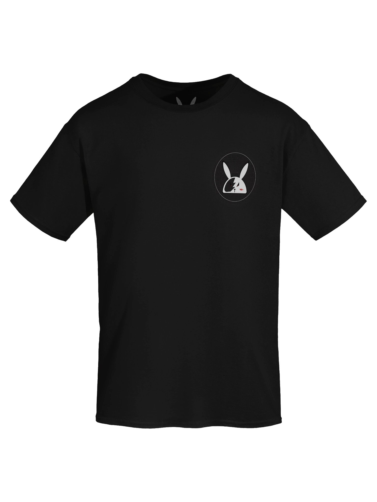 space rabit product image (7)