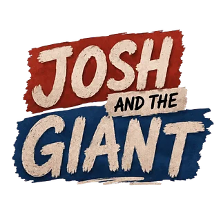 Josh and The Giant