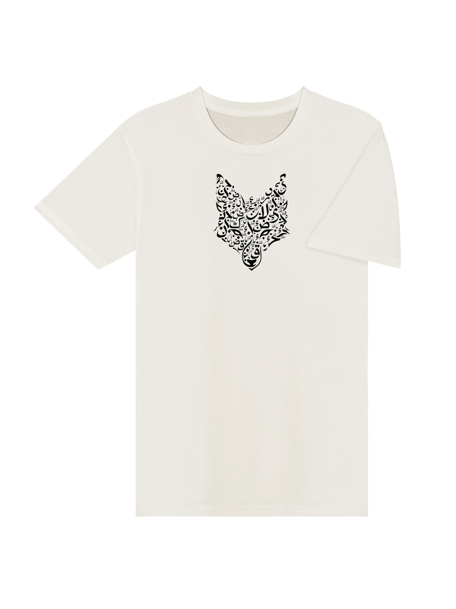 Minimal Darkness Tee product image (4)