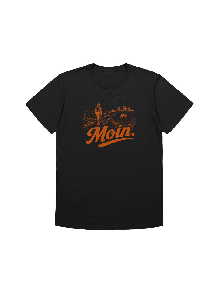 Moin T product image (1)