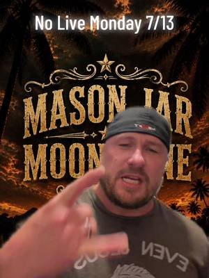 @Annie❌⭕️⭐️🦄 @Fiddlesticks Jane @𝓟𝓔𝓟𝓐𝓦 𝐗 𝓤𝓝𝓗𝓘𝓝𝓖𝓔𝓓 @🖕MAMA BEAR_SSM_❤️🥦 @TRAILBOSS @🔥𝓑𝓾𝓻𝓷𝓽🖤𝓗𝓪𝓵𝓸✨ @VA Jen-❌ @SouthernSavageMusic 🦋🌼 @Baked💨Bean🫘 @Tabbykat🎤🎸🤘🏻 @💜Michelle💜 Gen❌Misfits RDHS #gen❌tiktoktakeover #gen❌misfits #gen❌community 