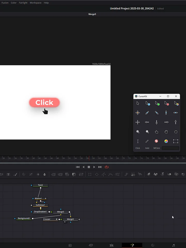 Cursor Kit product image (2)