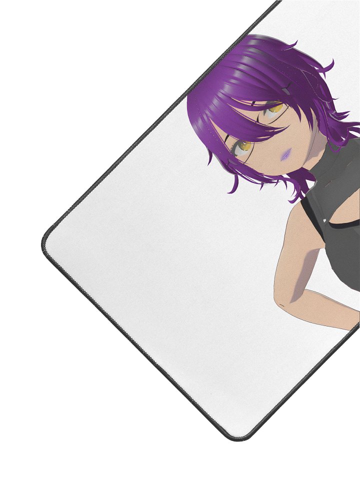 Tavnia Parallel Universe Desk Mat product image (2)
