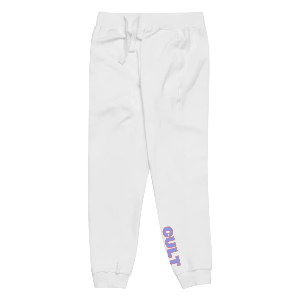 BLUEPINK product image (2)