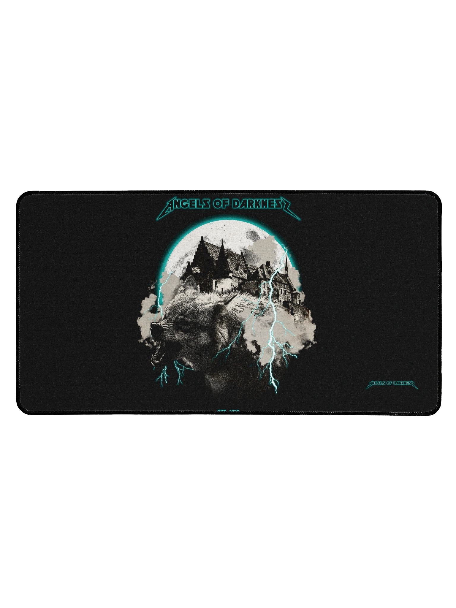 mouse pad product image (1)