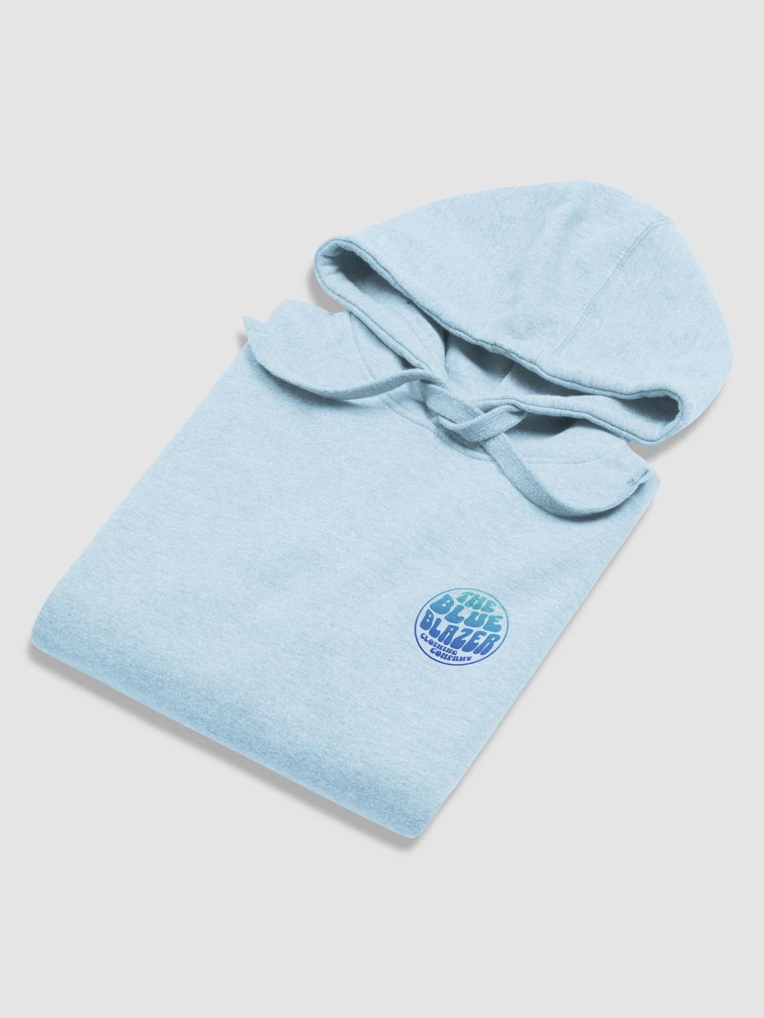Horizon Hoodie product image (6)