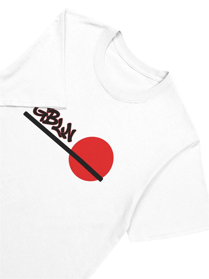 Minimal product image (2)