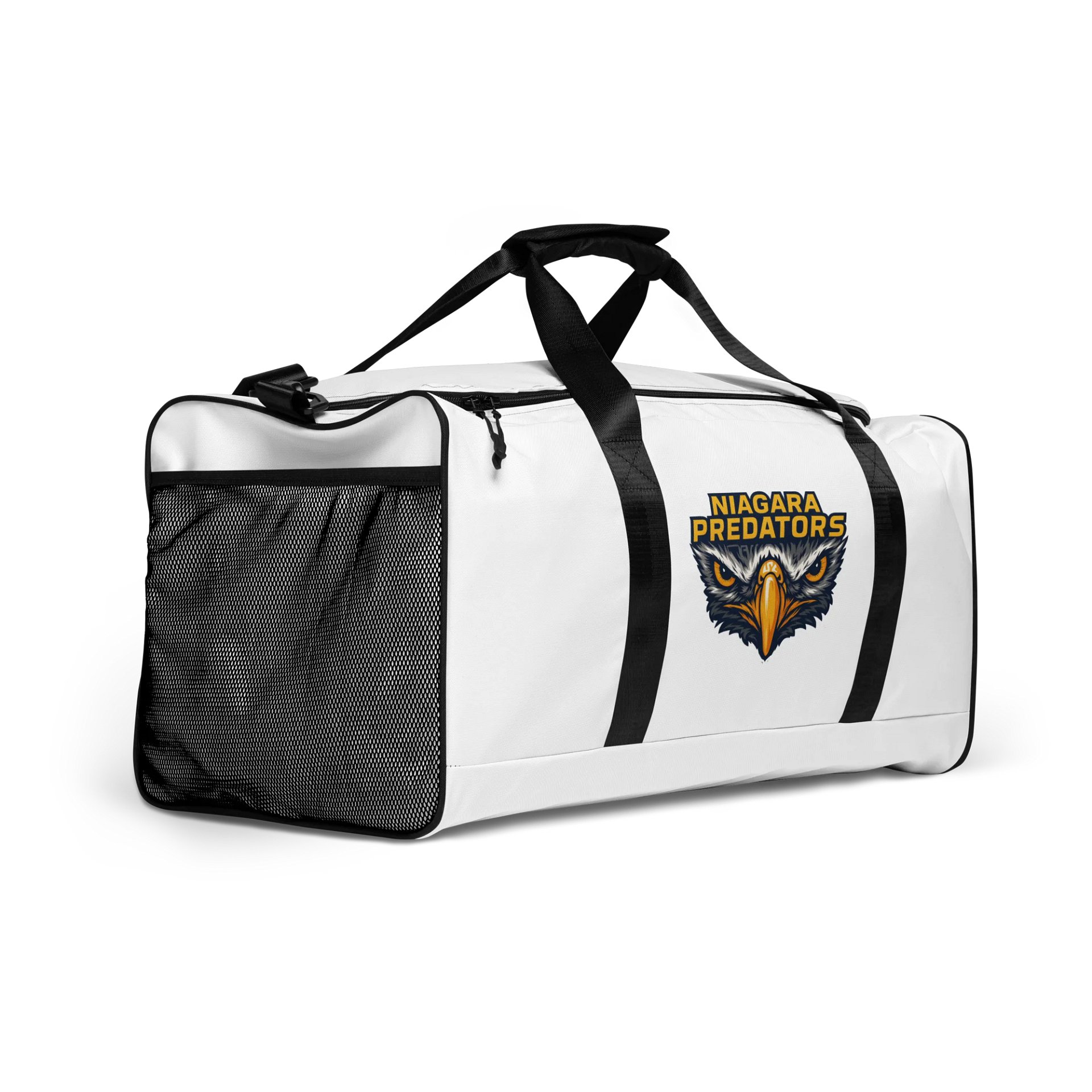 Predators Bag product image (2)