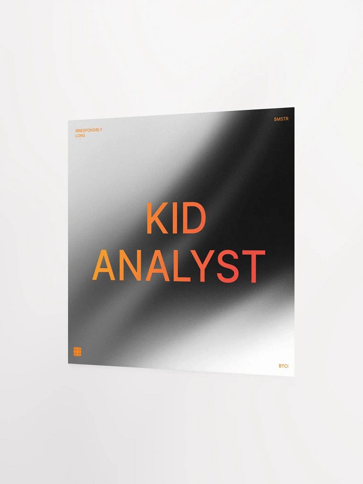 Kid Analyst product image (9)
