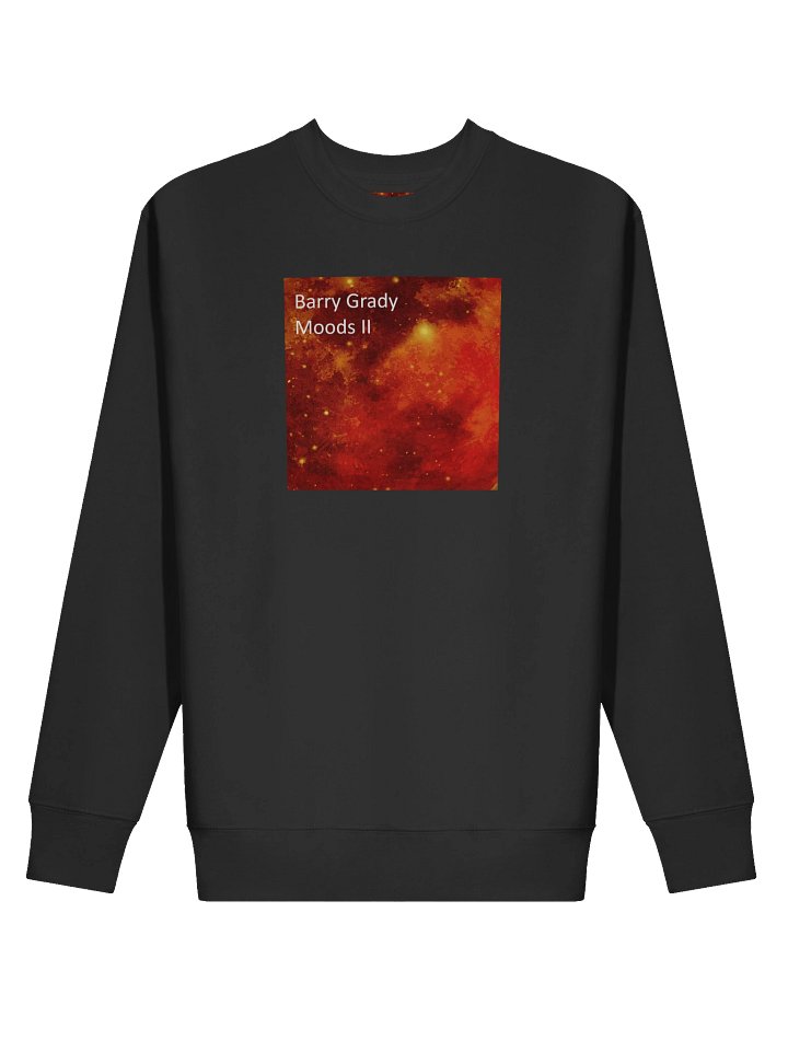 'Moods II' Premium Sweatshirt product image (12)