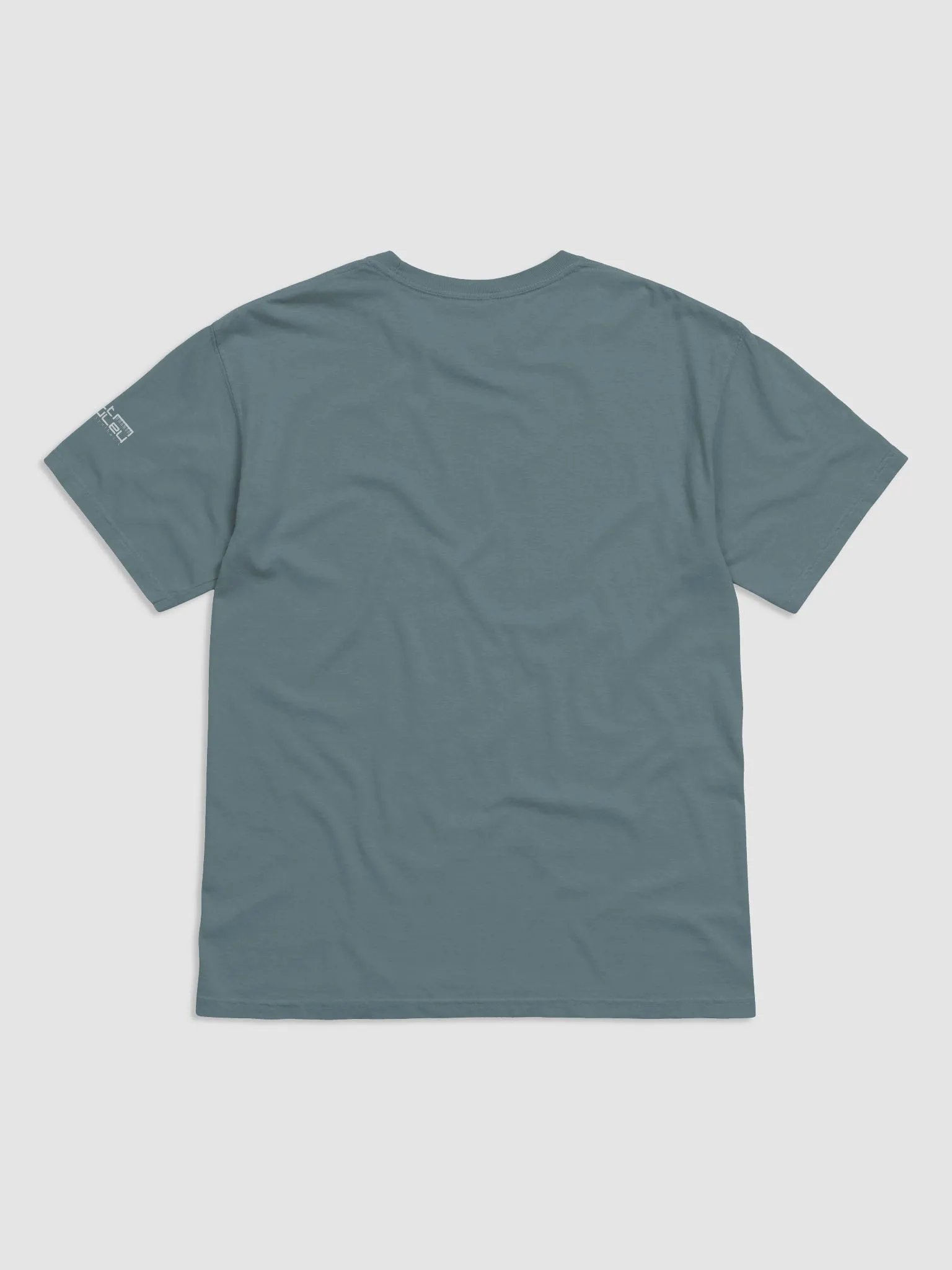 Filter This Tee product image (90)