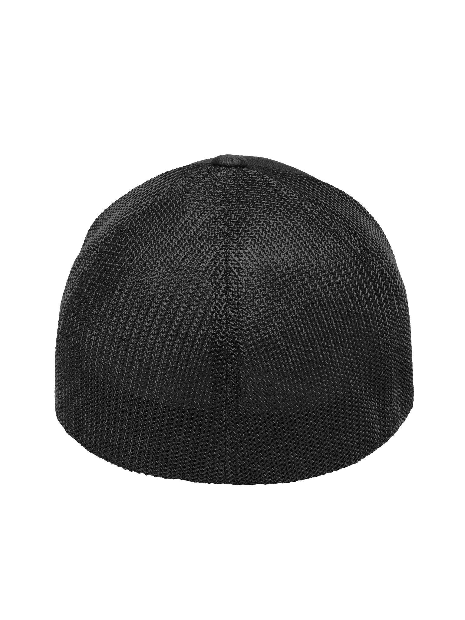 Iron, Ink and Stone Fitted Trucker Hat product image (3)