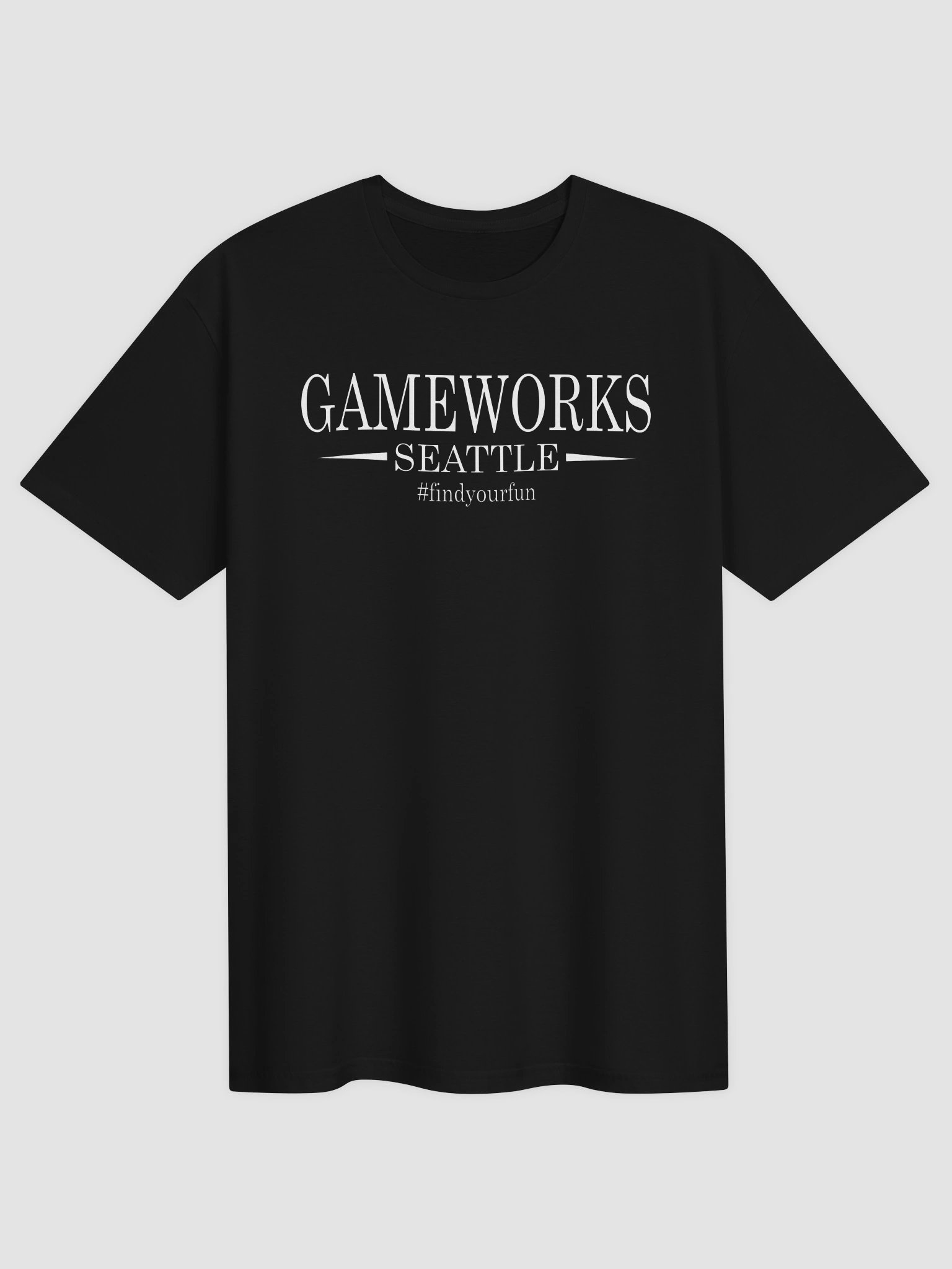 SkullWorks product image (1)