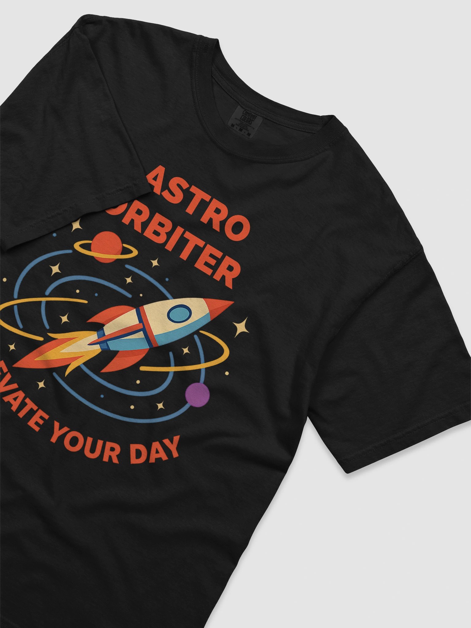 Astro Orbiter product image (25)