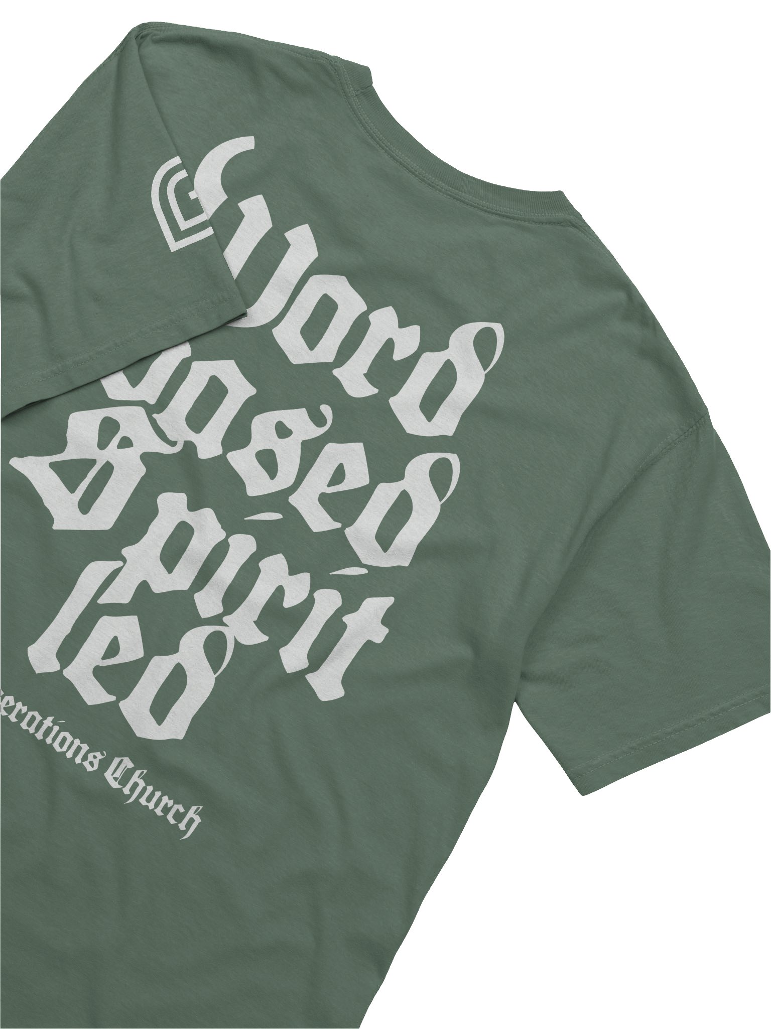 GC Field Force product image (48)