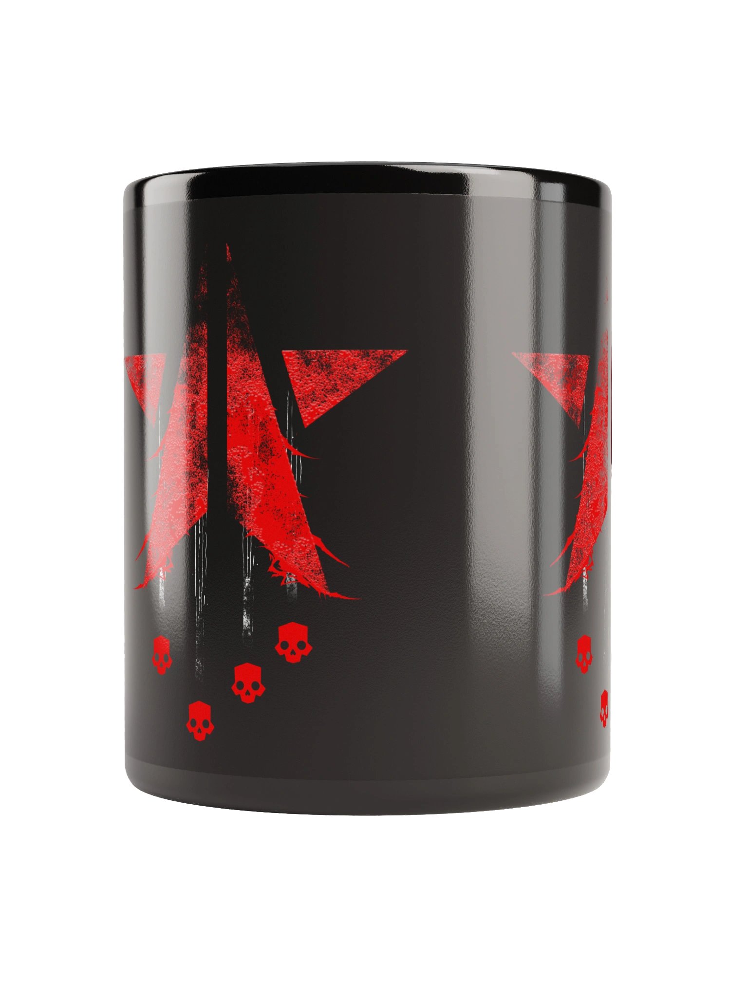 CYBERSTAN MUG product image (9)