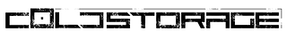 c0ldstorage