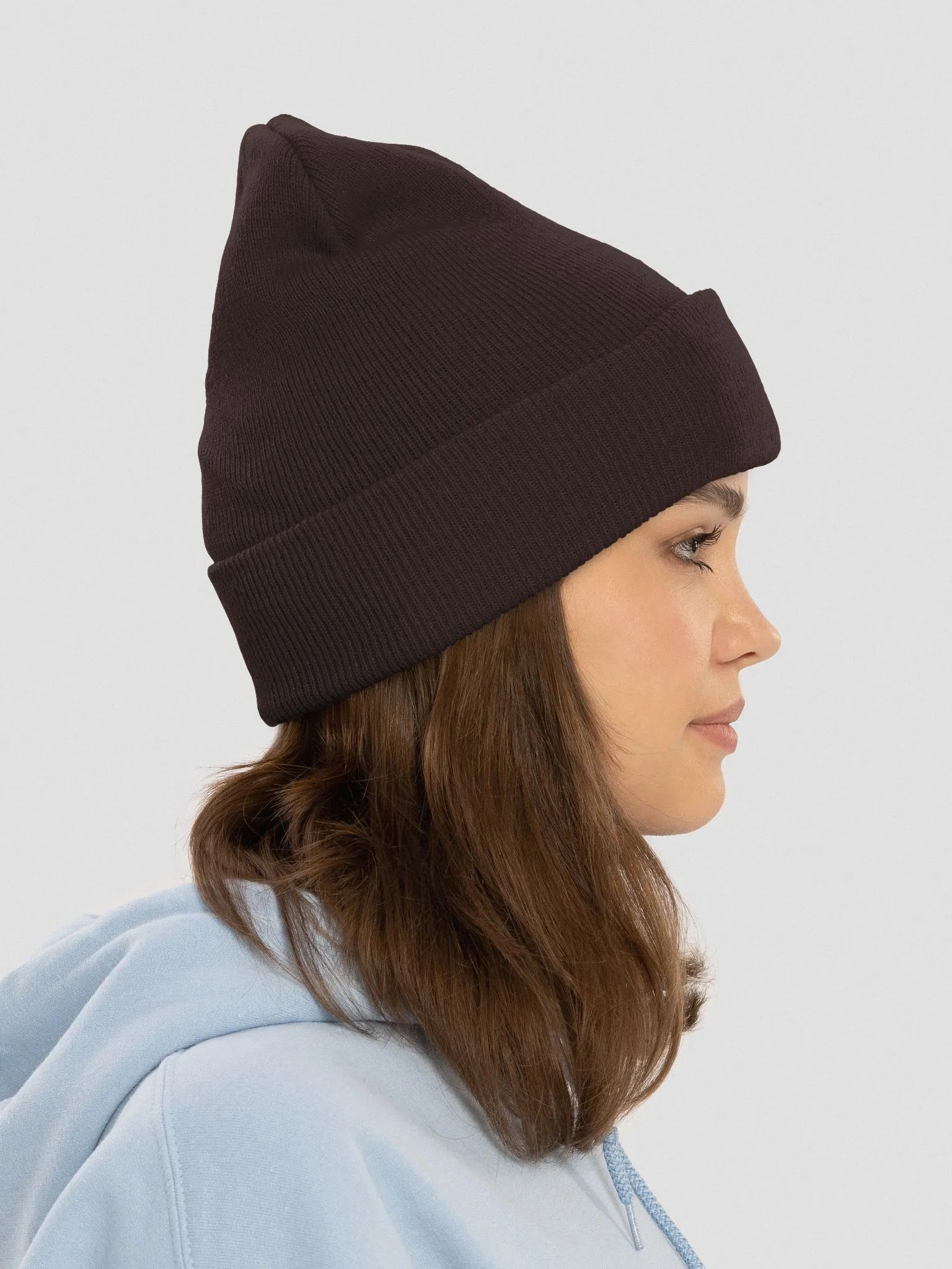 Leni Beanie product image (18)