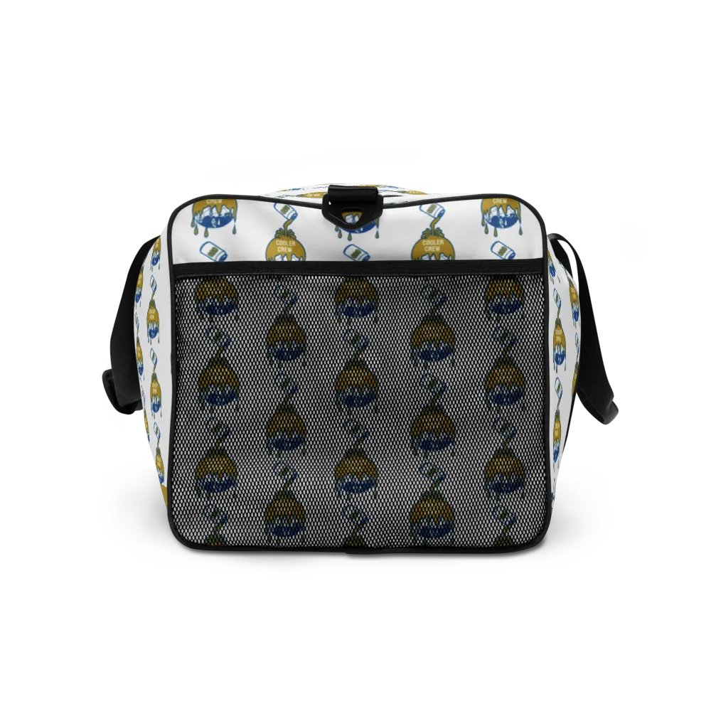 The Weekender product image (11)