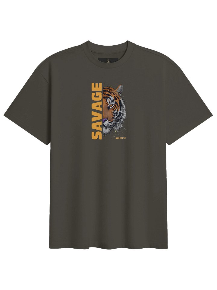 SAVAGE product image (3)