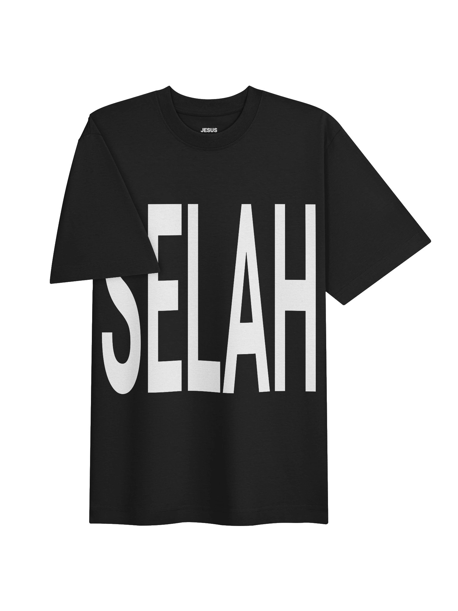 SELAH TEE product image (5)