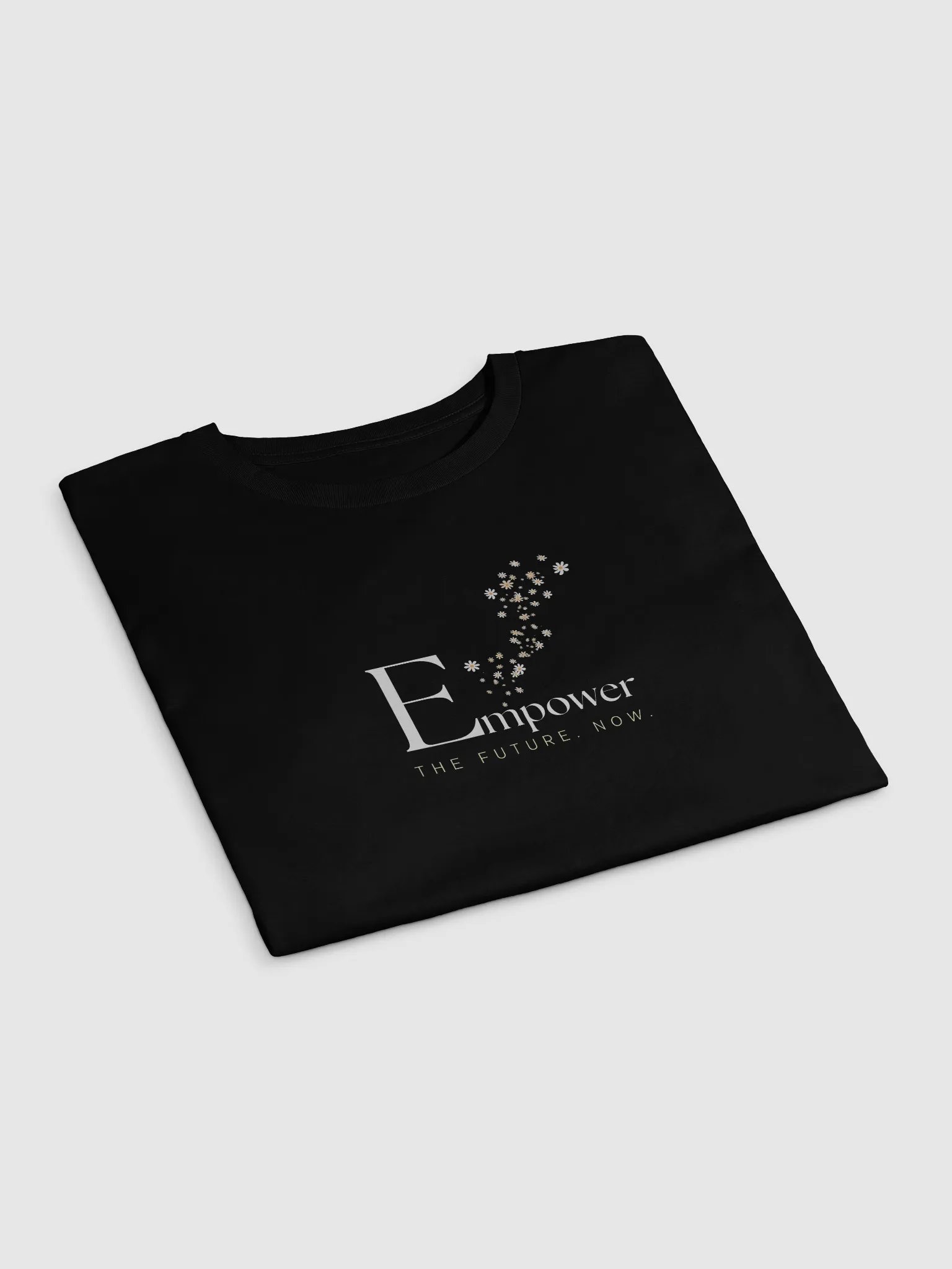 Women's Premium Crop Top PTFB0137 product image (6)
