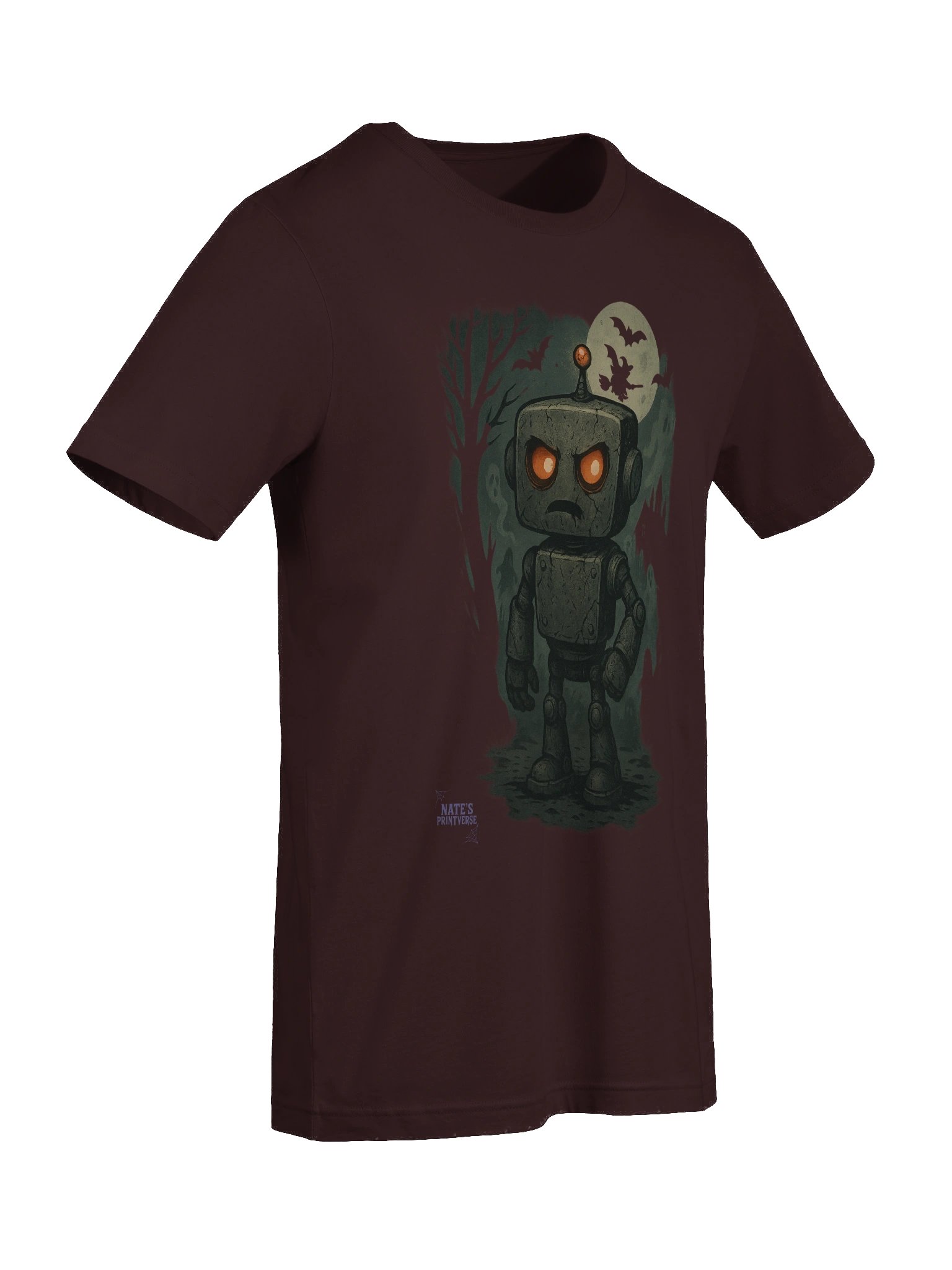 Reboot the Undead product image (9)