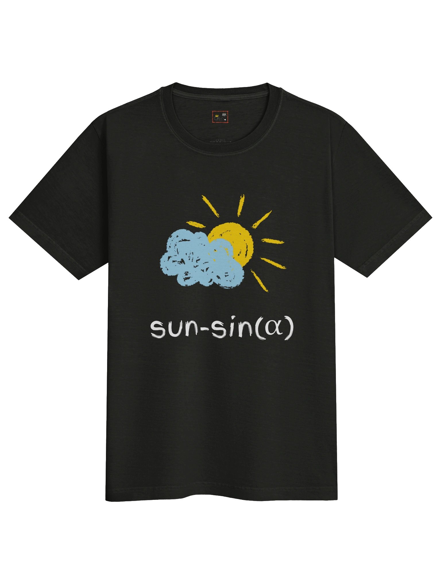 sun-sin(a) (heavy) product image (1)