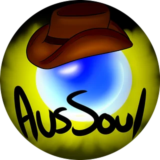 AusSoul_Gaming