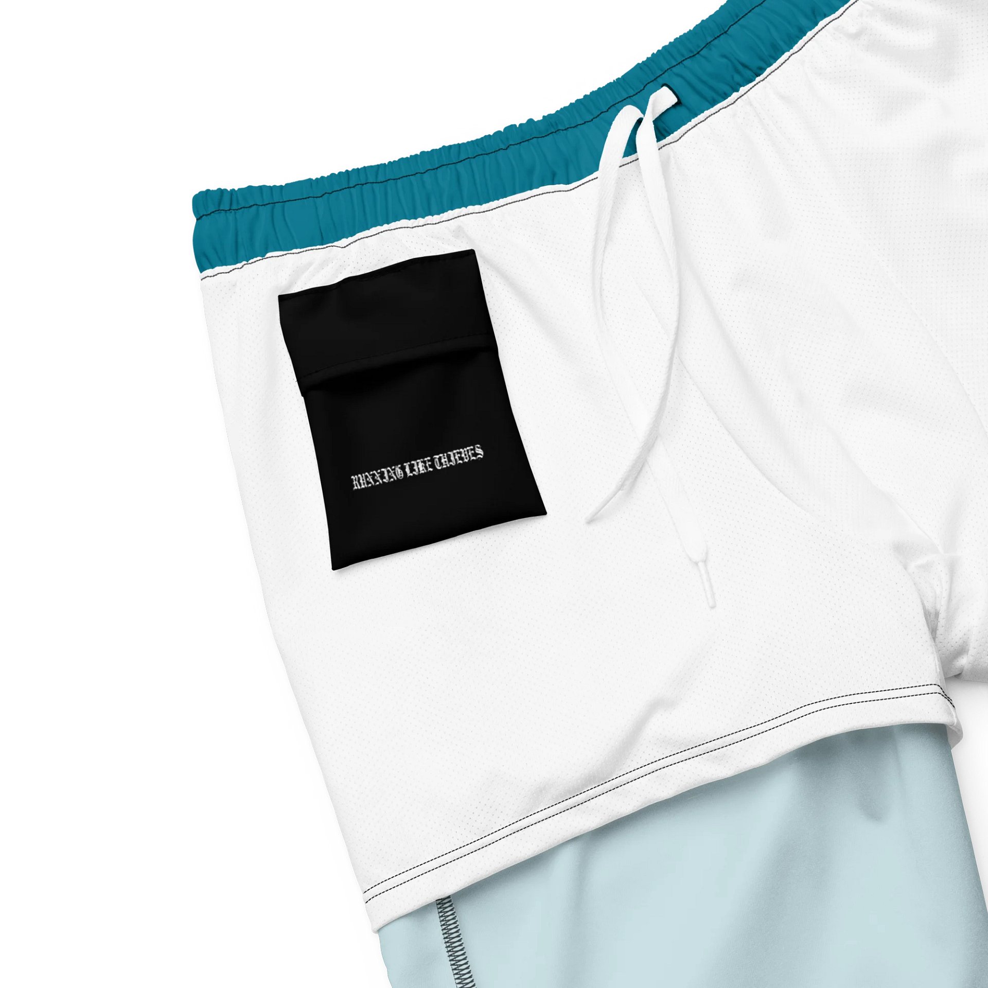 Depth Current Cliff Diving product image (4)
