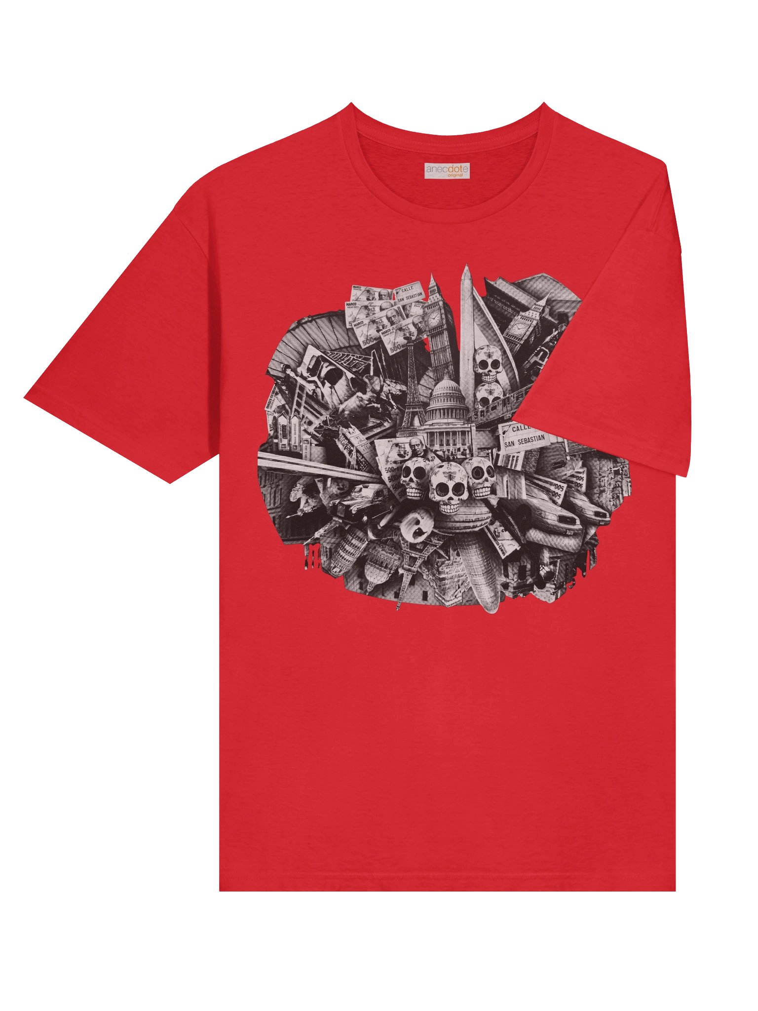 Streets product image (7)