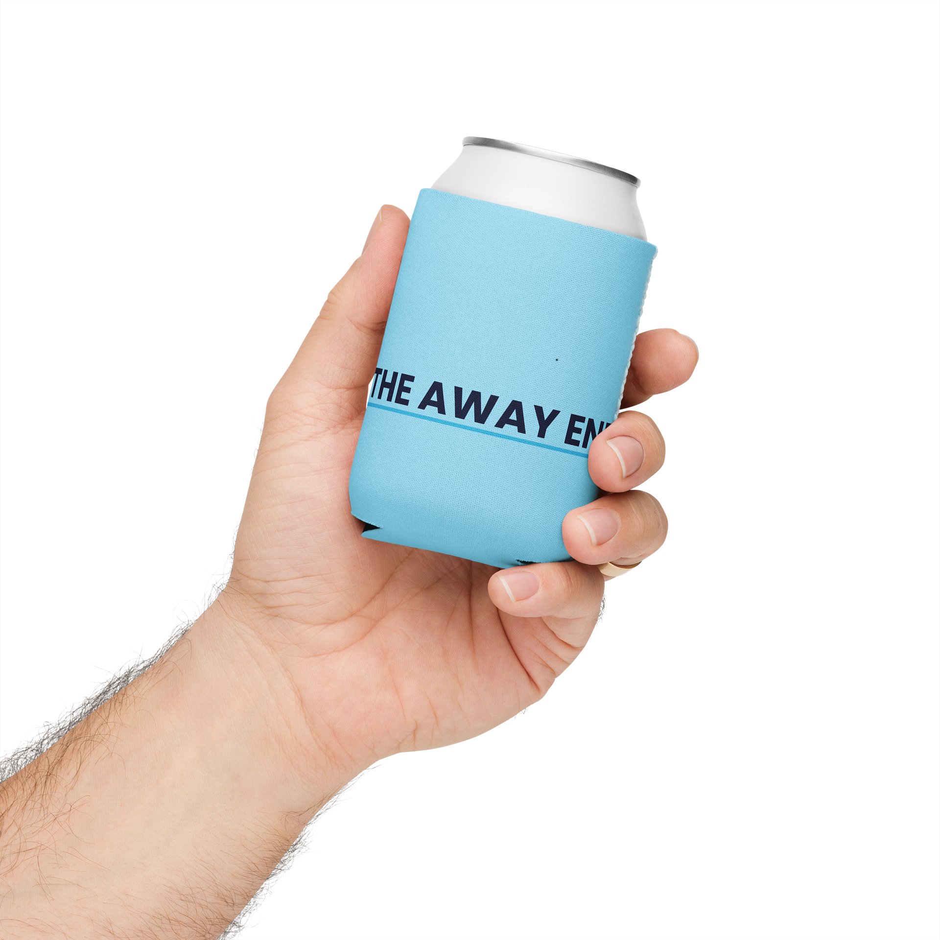 The Away End Koozie product image (5)