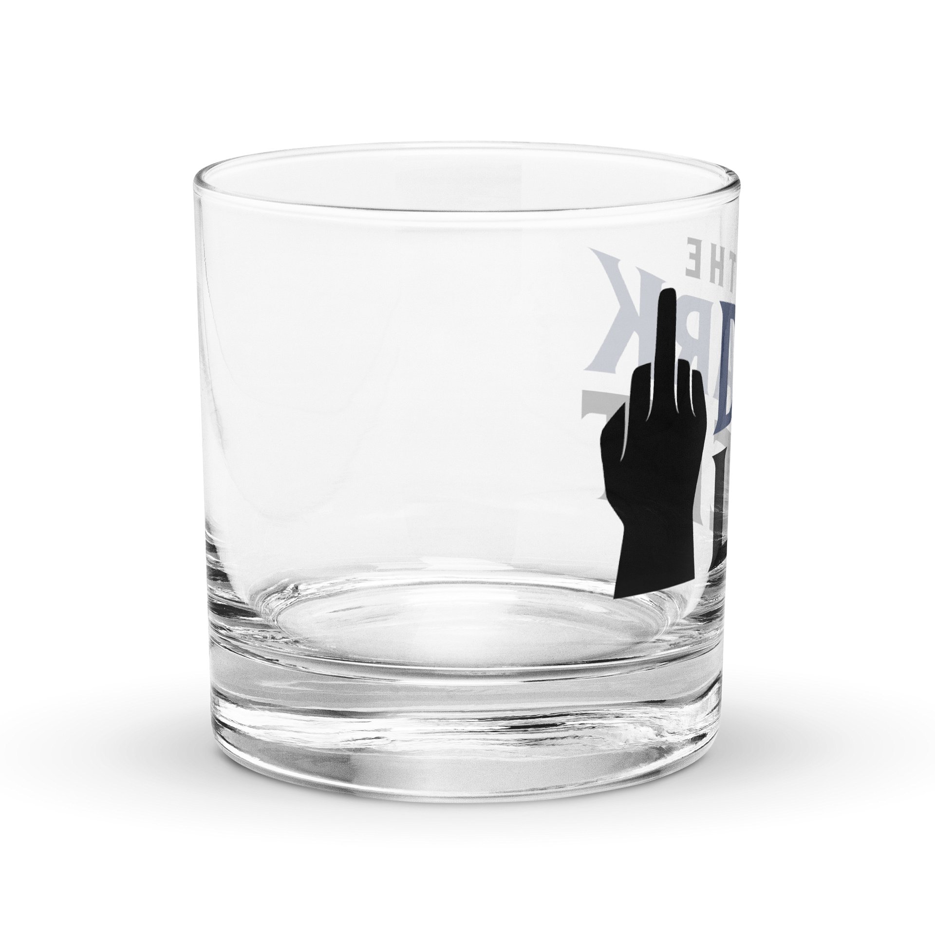 Pushback Rocks Glass BLBL product image (3)