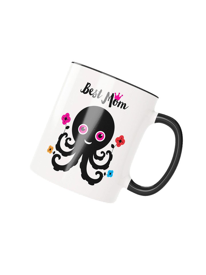 Mothers Day Mug product image (2)