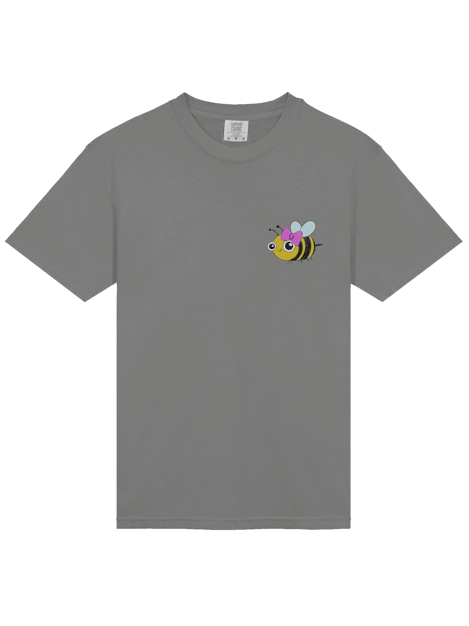 Honey Girl Tee product image (3)