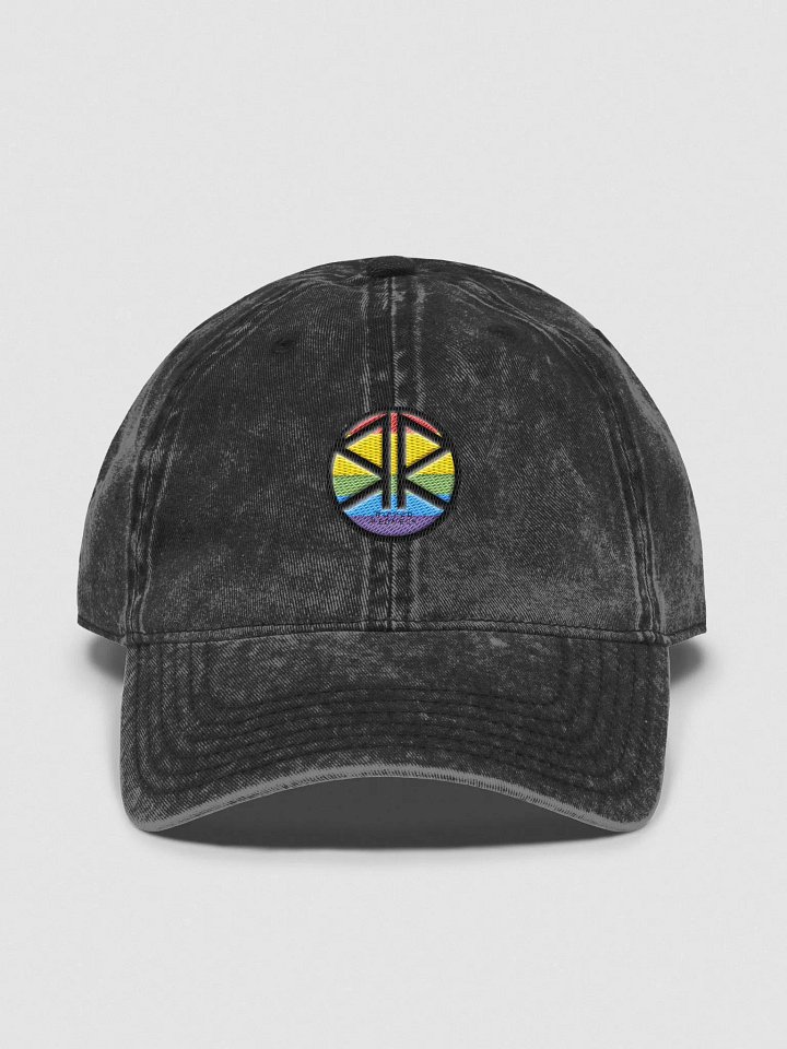 PRRide hat product image (1)