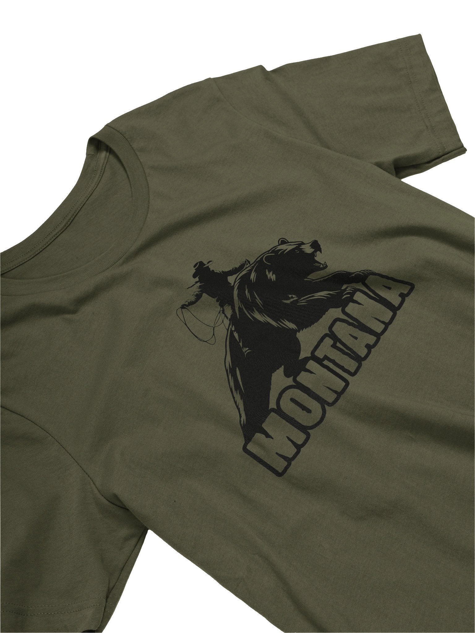 Cowboy Grit product image (3)
