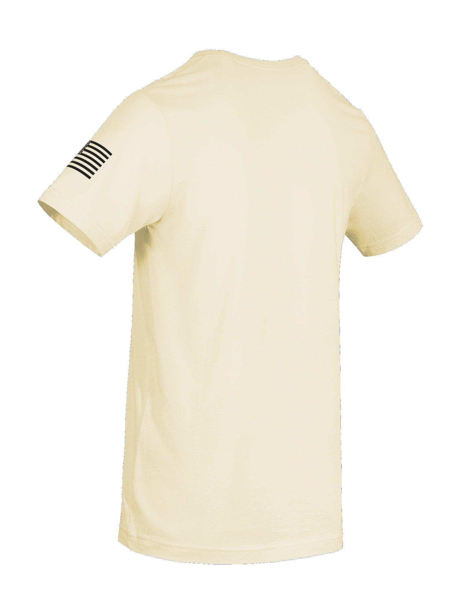Thankful product image (10)