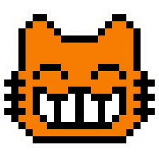 NoNekoP