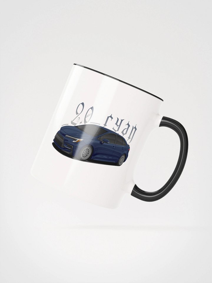 Mug - _2.0_ryan product image (5)