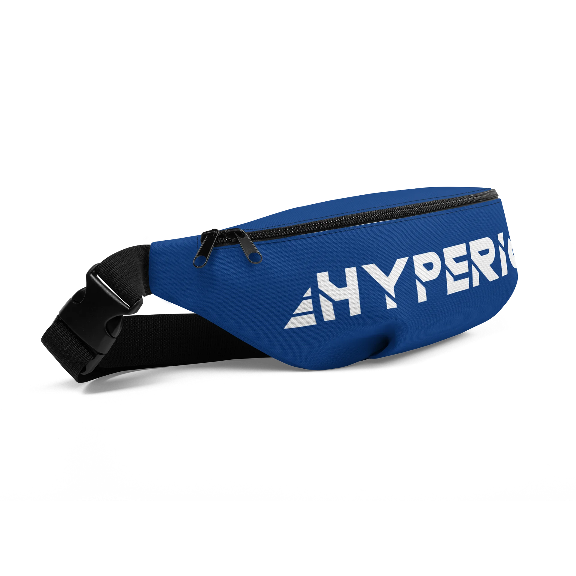Hyperion belt bag product image (2)