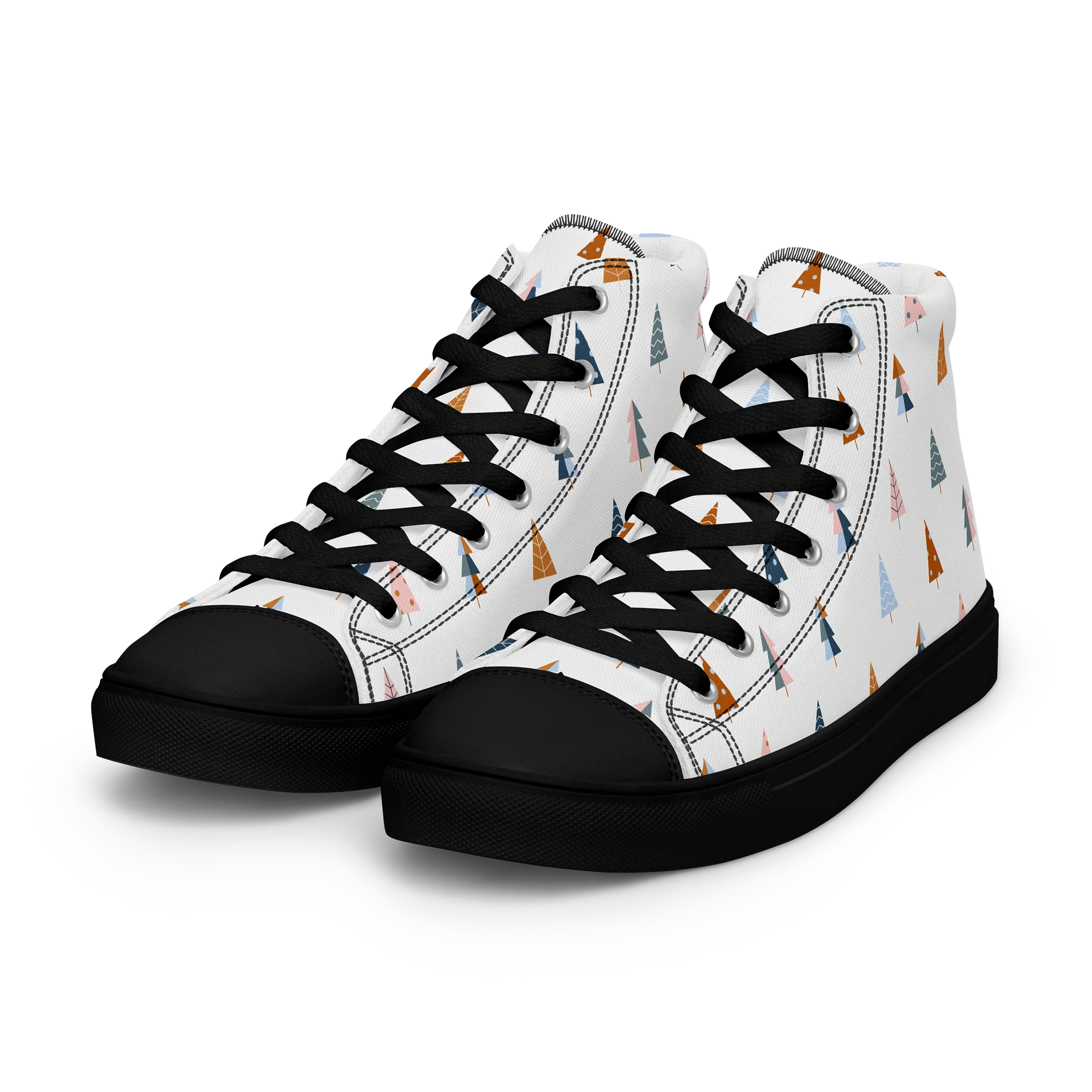 Catharex - Cendra product image (6)