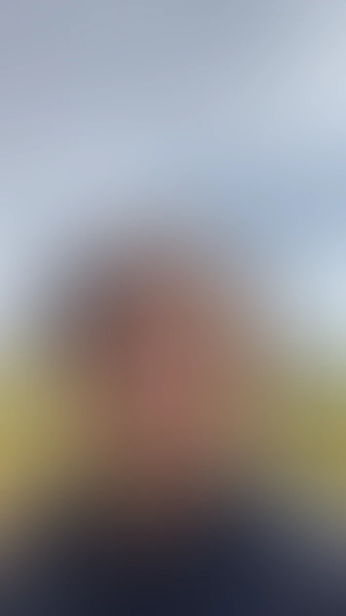 Video thumbnail background