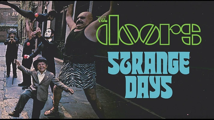 Video thumbnail