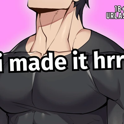 Audio thumbnail
