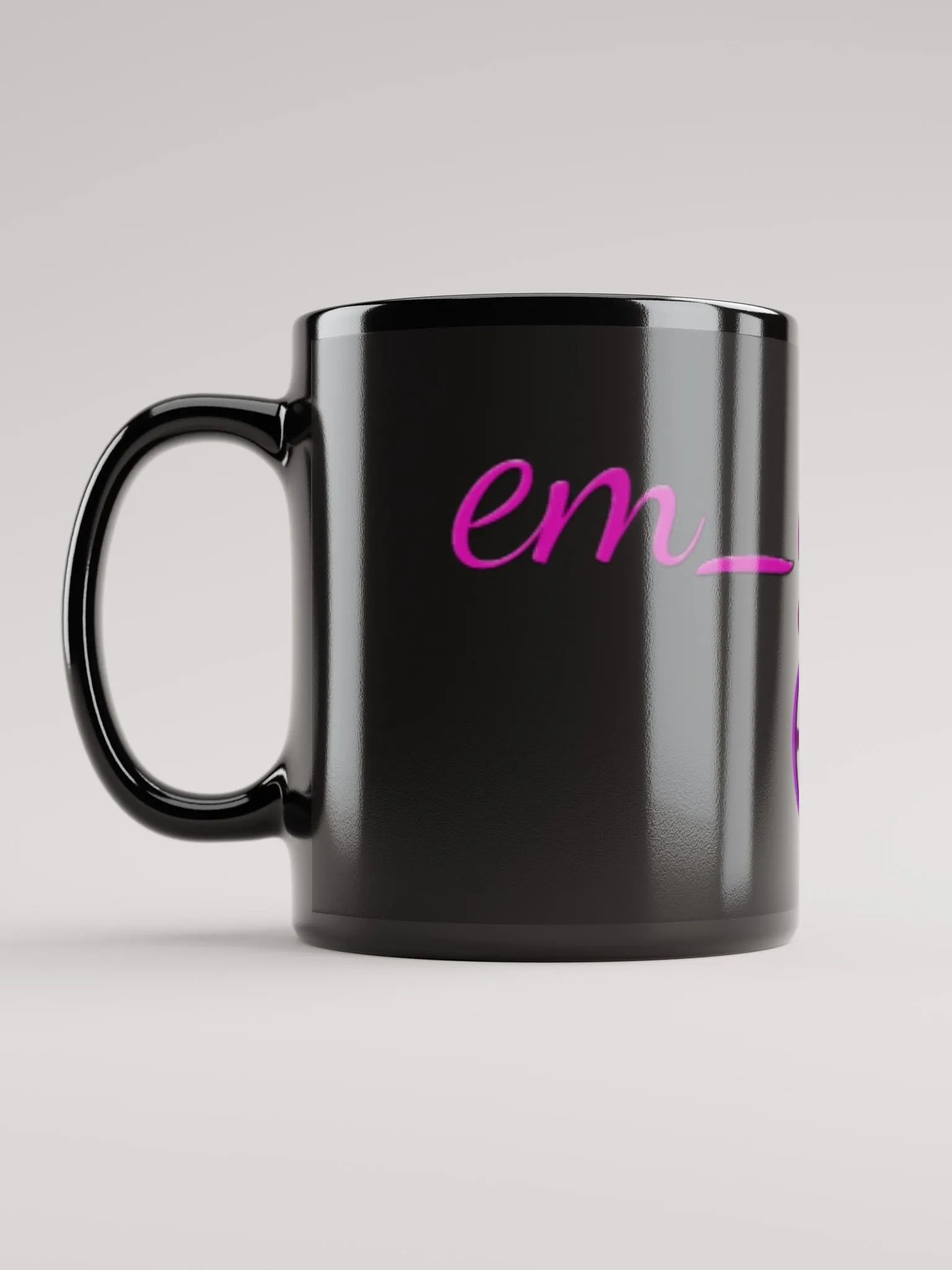 coffee mug product image (12)