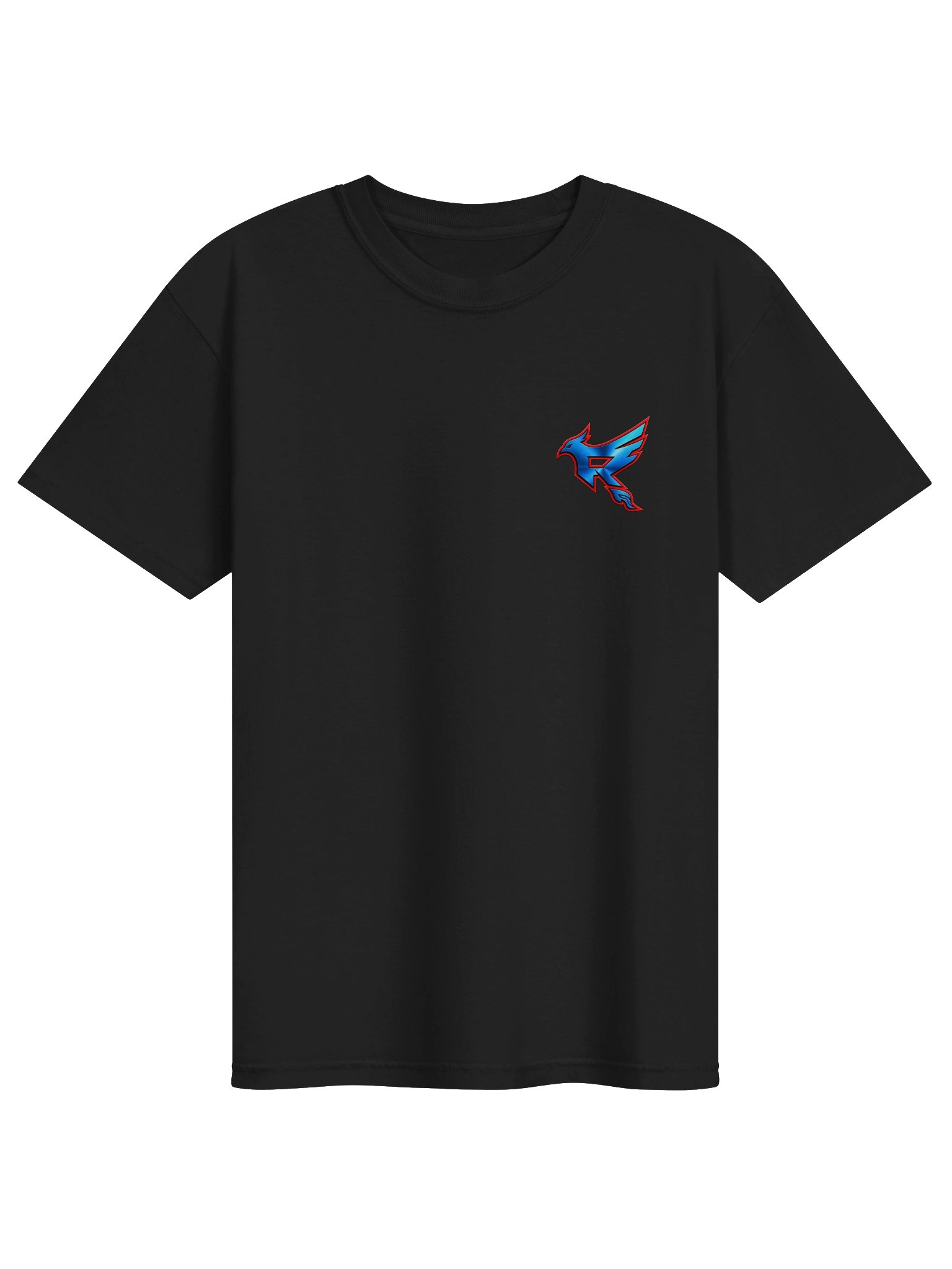 SAWXZ product image (1)