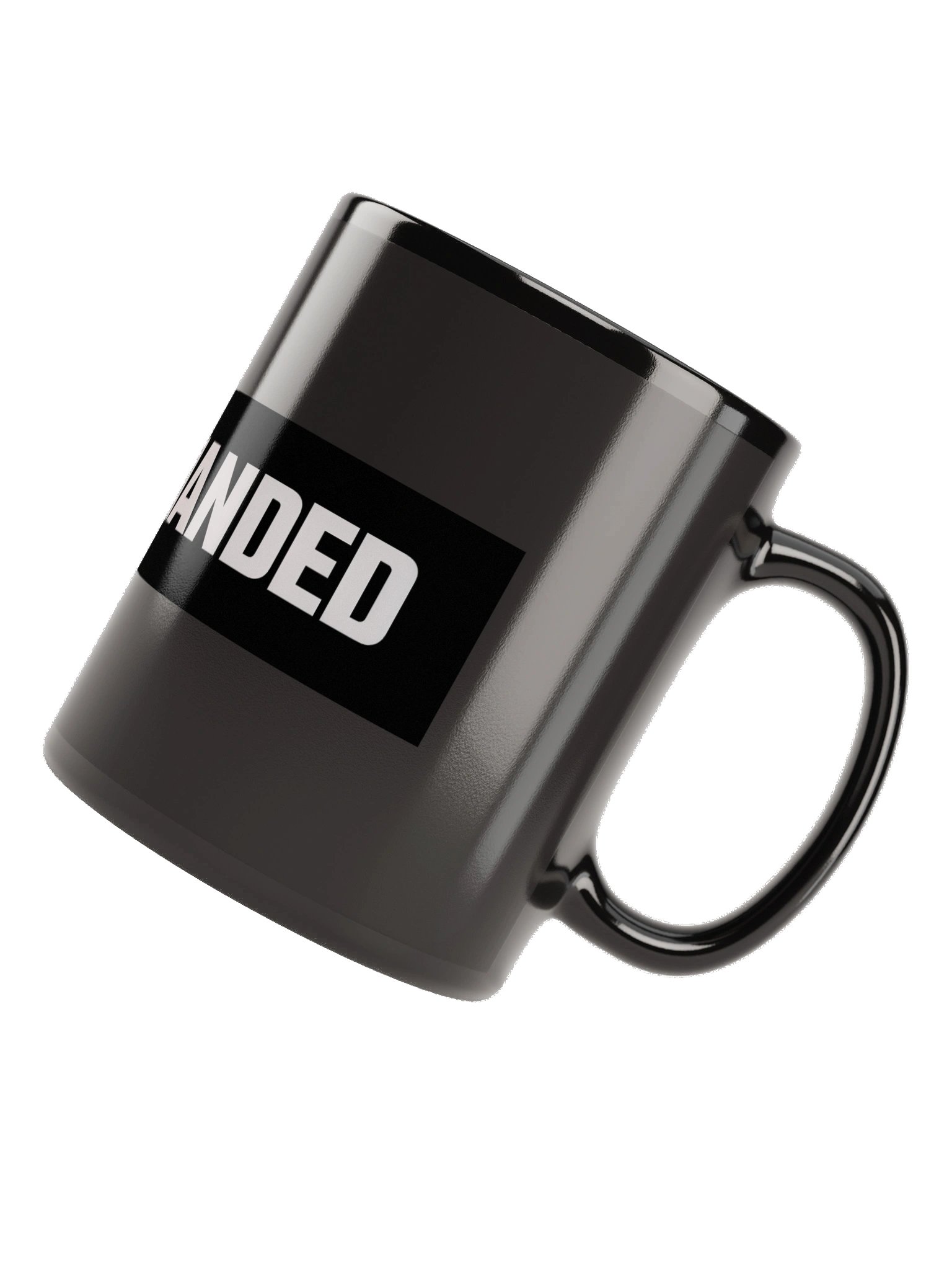 Standard Mug product image (12)