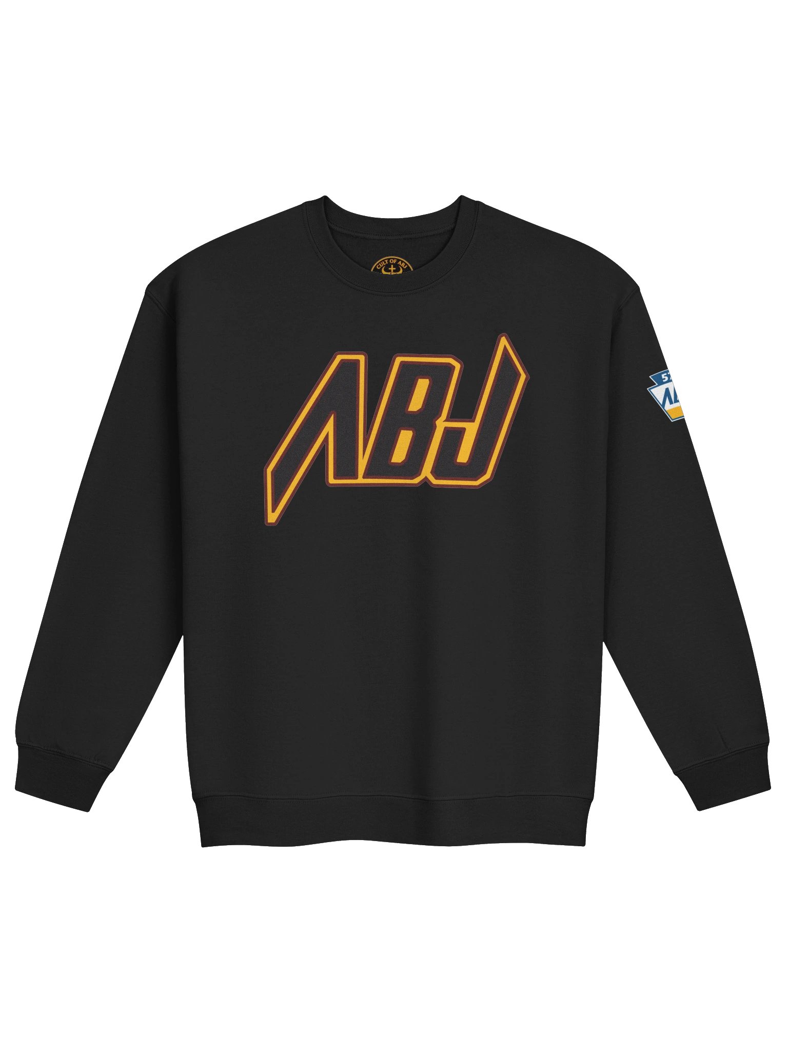ABJ Sweatshirt product image (4)
